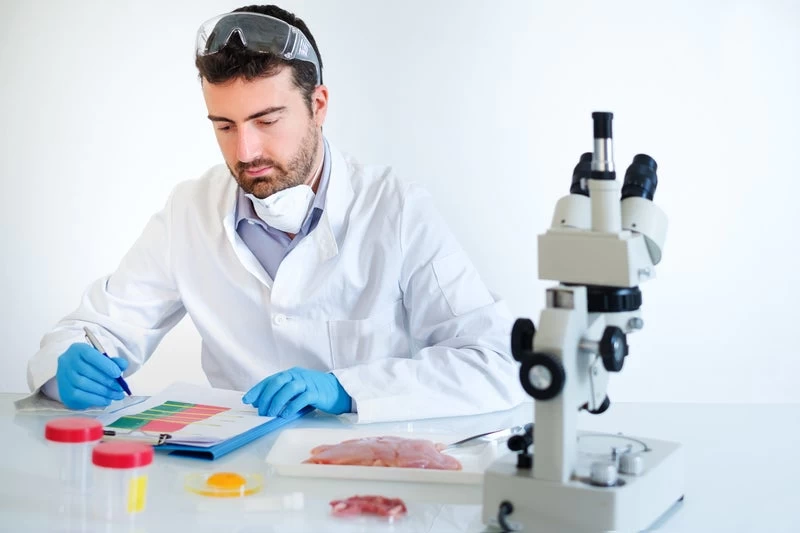 Νέα ανατρεπτική έρευνα επιστημόνων για το κόκκινο κρέας